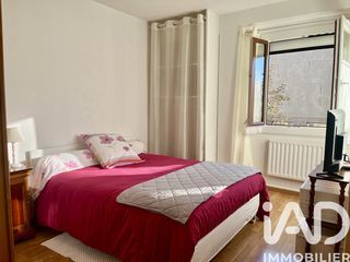  Appartement � vendre 4 pi�ces 88 m�