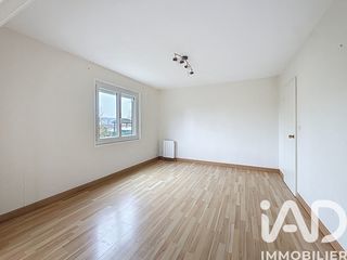  Maison � vendre 6 pi�ces 152 m�