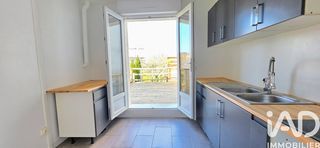  Maison � vendre 5 pi�ces 95 m�