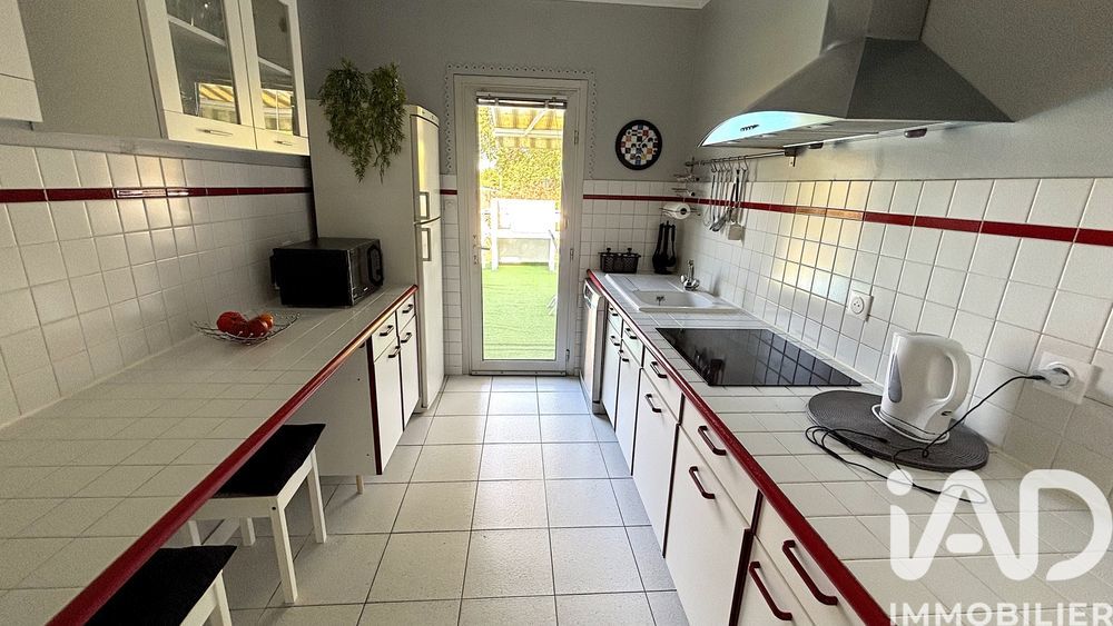 � vendre  Maison Pessac (33600)