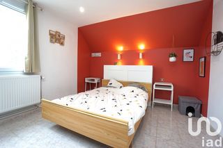  Maison � vendre 4 pi�ces 107 m�