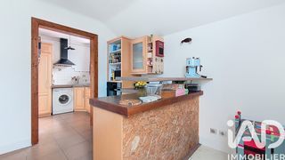  Appartement � vendre 3 pi�ces 118 m�