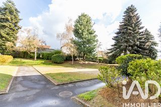  Appartement � vendre 4 pi�ces 79 m�