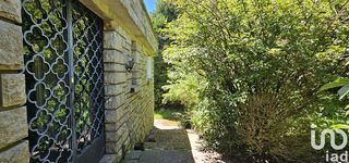  Maison � vendre 9 pi�ces 173 m�