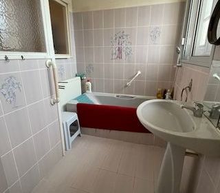  Maison � vendre 5 pi�ces 119 m�