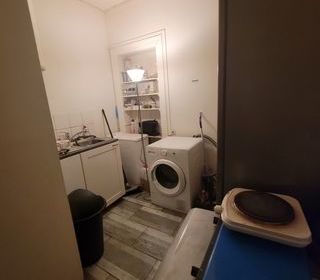  Appartement � vendre 2 pi�ces 41 m�