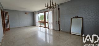  Maison � vendre 9 pi�ces 197 m�