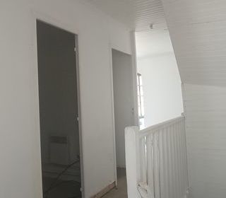  Maison � vendre 4 pi�ces 124 m�