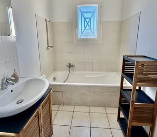  Maison � vendre 3 pi�ces 68 m�