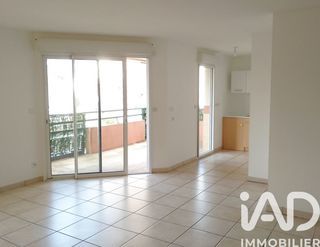  Appartement � vendre 3 pi�ces 75 m�