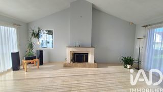  Maison � vendre 7 pi�ces 200 m�