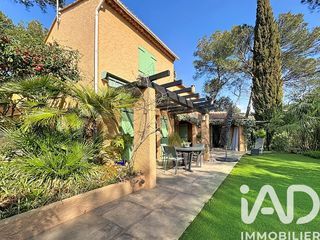  Maison � vendre 6 pi�ces 135 m�