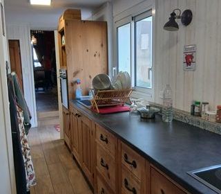  Maison � vendre 12 pi�ces 270 m�