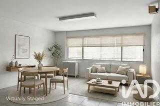  Immeuble � vendre 174 m�