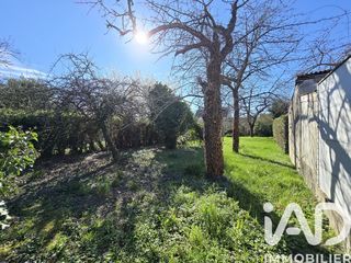  Maison � vendre 5 pi�ces 90 m�