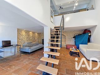  Appartement � vendre 3 pi�ces 71 m�