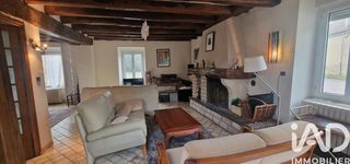  Maison � vendre 8 pi�ces 271 m�