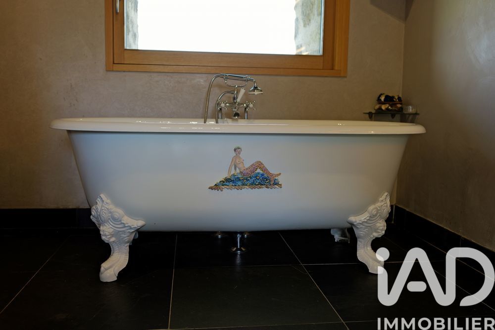 � vendre  Maison N�rac (47600)