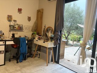  Maison � vendre 5 pi�ces 120 m�