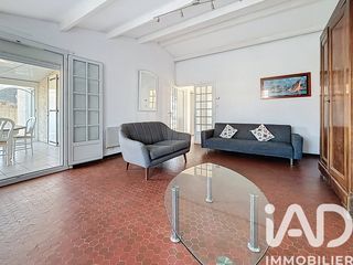  Maison � vendre 4 pi�ces 88 m�