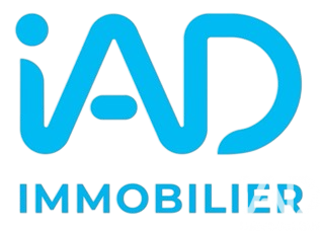  Parking / Garage � vendre 15 m�