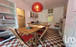  Maison � vendre 8 pi�ces 326 m�