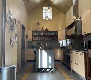  Maison � vendre 8 pi�ces 164 m�