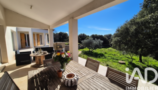  Maison � vendre 5 pi�ces 137 m�