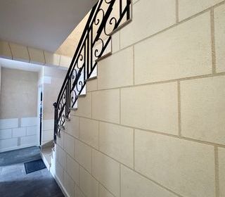  Maison � vendre 8 pi�ces 167 m�