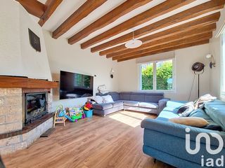  Maison � vendre 6 pi�ces 160 m�