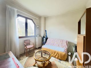  Maison � vendre 4 pi�ces 65 m�