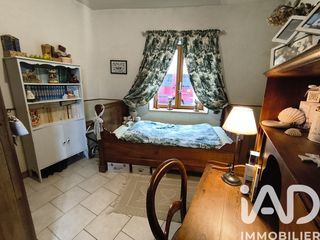  Maison � vendre 10 pi�ces 260 m�