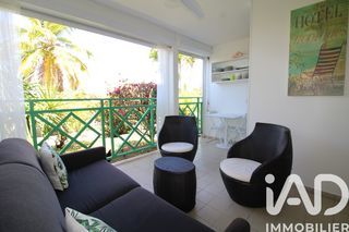  Appartement � vendre 1 pi�ce 27 m�