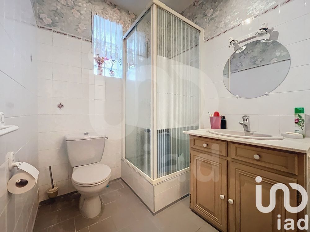 � vendre  Maison Cr�teil (94000)