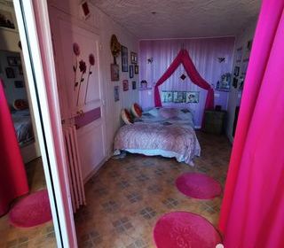  Maison � vendre 7 pi�ces 155 m�