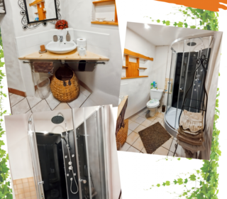  Maison � vendre 5 pi�ces 145 m�