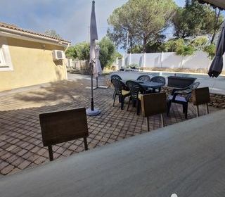  Maison � vendre 5 pi�ces 115 m�