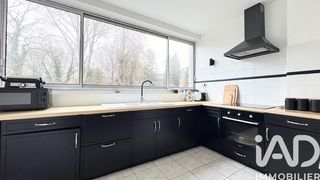  Appartement � vendre 3 pi�ces 72 m�