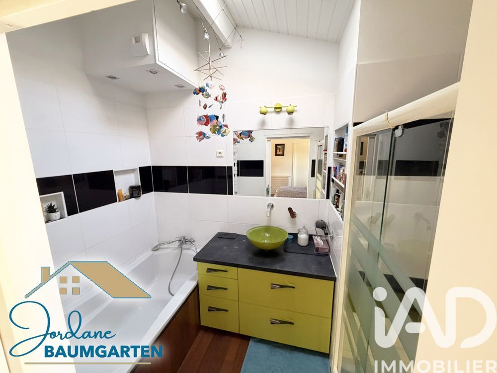 � vendre  Villa Meschers-sur-Gironde (17132)