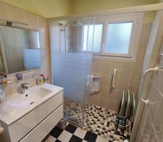  Maison � vendre 11 pi�ces 209 m�