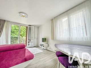  Appartement � vendre 3 pi�ces 67 m�