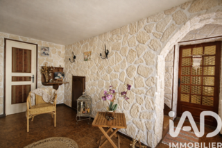  Maison � vendre 5 pi�ces 112 m�