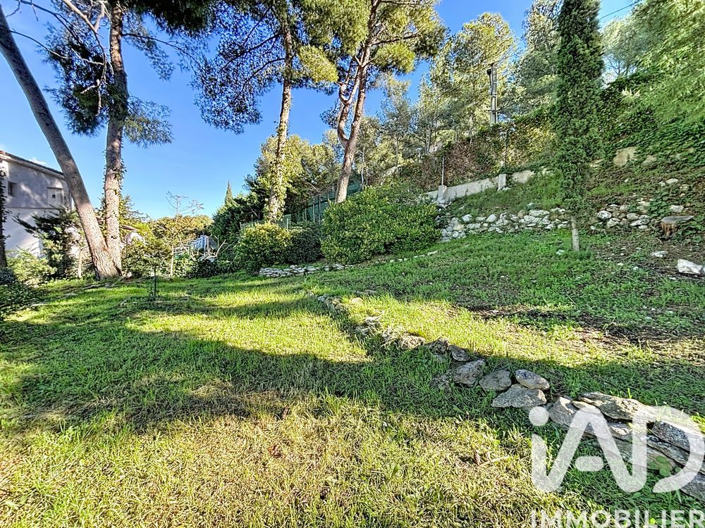 � vendre  Maison Martigues (13500)