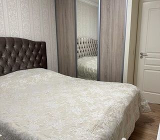  Appartement � vendre 3 pi�ces 65 m�