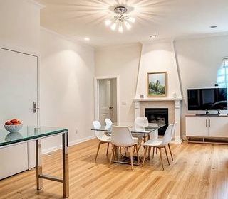  Maison � vendre 7 pi�ces 190 m�