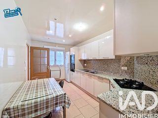  Maison � vendre 7 pi�ces 250 m�