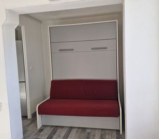  Appartement � vendre 1 pi�ce 28 m�