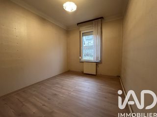  Appartement � vendre 3 pi�ces 69 m�