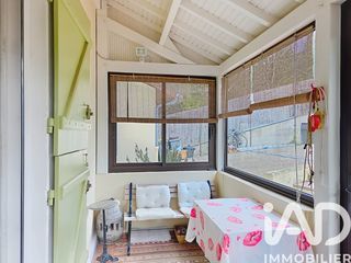  Maison � vendre 4 pi�ces 110 m�