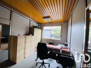  Immeuble � vendre 6228 m�